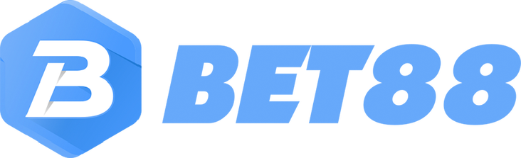Logo trang web dangnhap bet88